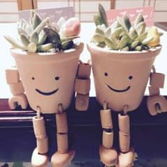 CHINAMIさま専用☆のサムネイル