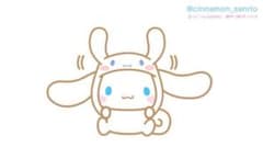 Linaさま専用のサムネイル