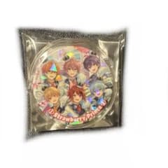 すとぷり 缶バッジのサムネイル
