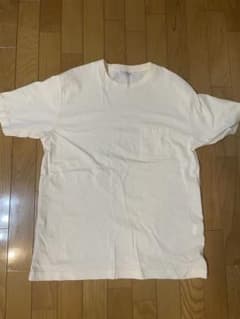 JOURNAL STANDARD ホワイト Tシャツ Lサイズのサムネイル