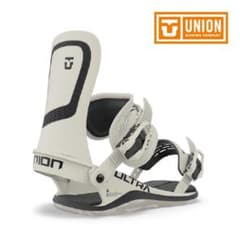 UNION ユニオン ULTRA ウルトラ 23-24 レディースSのサムネイル