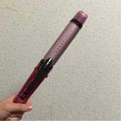 32ミリ コテ アイロンのサムネイル