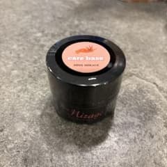 miss mirage care base ベース 30g - メルカリ