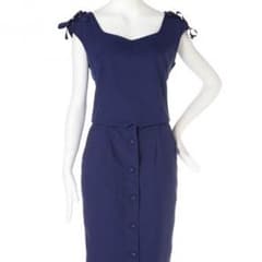 新品タグ付JILL by JILLSTUART ♡ セットアップのサムネイル