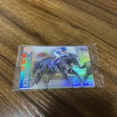 m75922005393_1.jpg?1726667453