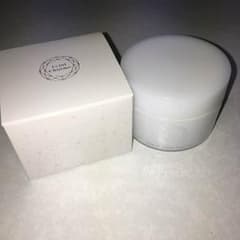 Eclat Charmeのサムネイル