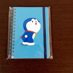 ドラえもん すすメトロ！ 非売品のサムネイル