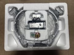 CSMファイズギア＆ファイズアクセルのサムネイル