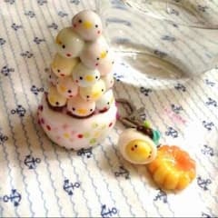 すずや様専用のサムネイル