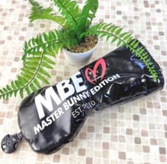 マスターバニーエディション MASTER BUNNY EDITION ヘッドカバのサムネイル
