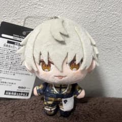 RINDO　べびぬい vol.1　XP!A　けん　GiGO限定