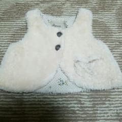 ベストのサムネイル