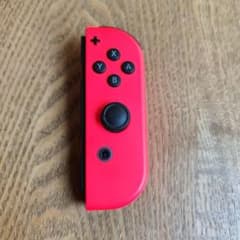 スイッチ　コントローラーのサムネイル