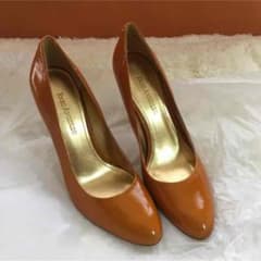 なつき様専用 ENZO ANGIOLINI サイズ7ハーフのサムネイル
