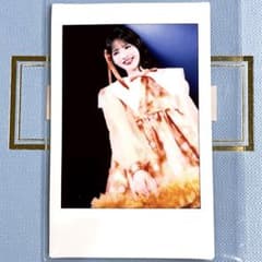 FRUITS ZIPPER 鎮西寿々歌 energy 写真集 チェキ トレカ - メルカリ