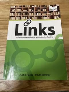 Linksのサムネイル