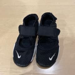 NIKE ナイキ エアリフトのサムネイル