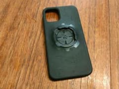 REC MOUNT+  レックマウントプラス iPhone 12 miniのサムネイル