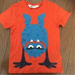 Tシャツのサムネイル