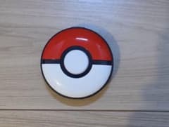 ポケモンGOプラスプラス　本体のみのサムネイル