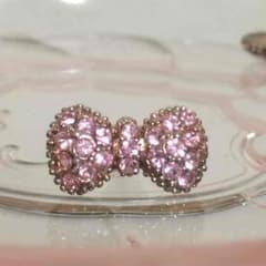 値引きしました♡のサムネイル