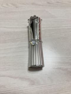 mia様専用のサムネイル