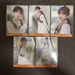 m75926310957_1.jpg?1756479275