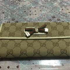ぶーこ様専用ページのサムネイル