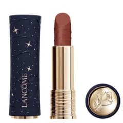 LANCOME ランコム ラプソリュ ルージュ ドラママット 196 限定のサムネイル