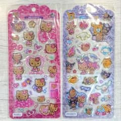 がっちゃ様 リクエスト 2点 まとめ商品のサムネイル