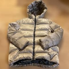 m75926583036_1.jpg?1764092624