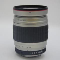 コシナ 28-210㎜ レンズ ジャンク品 R00709 コシナ 28-210㎜ レンズ ジャンク品 R00709 - メルカリ