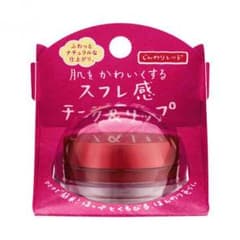SUGAO チークのサムネイル