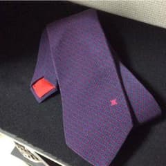 じろう様 専用のサムネイル
