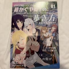 c108 会場限定本 超かぐや姫 たかちょ スタジオたかちょ - メルカリ