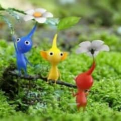 統一郎様のサムネイル