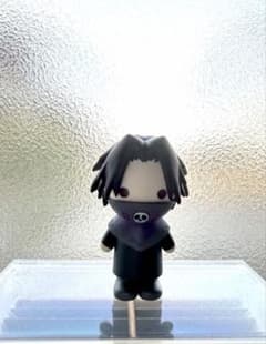 HUNTER × HUNTER 一番くじ ミニマスコット フェイタンのサムネイル