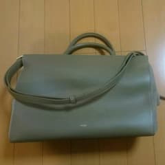 ＃VASIC ベージュバックのサムネイル