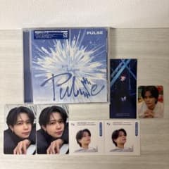 INI 藤牧京介 トレカ セット - メルカリ