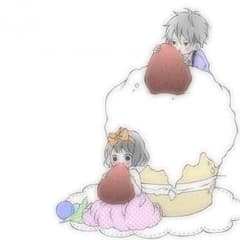 【ひくん様専用】のサムネイル