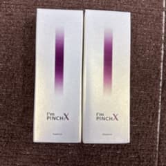 アイムピンチ エッセンス 30ml×2セット - メルカリ