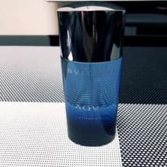 ブルガリアクアアトランティック30mlのサムネイル