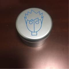 スパイスネオ フリーズキープワックス【100ｇ】のサムネイル