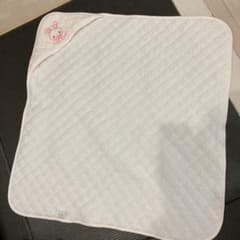 おくるみのサムネイル