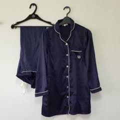授乳服 授乳パジャマのサムネイル