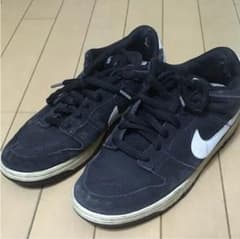 NIKE☆28cmのサムネイル