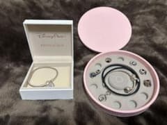 PANDORA ブレスレット チャームセットのサムネイル