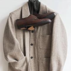 Lutays zoraのサムネイル