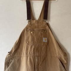 専用のサムネイル