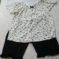 ★ころりんさん専用★のサムネイル